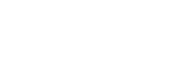 brandon house white logo